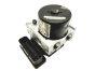 Pumpa Abs Renault Twingo 2 8201040536 10.0970-1433.3 ATE 35595