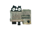 Blok Ovladačů 9819596180 28535616 PSA Delphi 32599