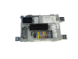 Blok Ovladačů BSI 00518439720 28233875 Fiat 