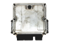 Blok Ovladačů 0281011524 9640938680 9652183880 PSA Bosch 20263