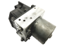 Pumpa Abs Alfa Romeo 147 46743750 0265800005 Bosch 36543