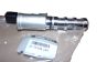 Elektroventil Nový originál 237964624R Renault Dacia