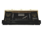 Tachometr Renault 21 DIGITAL 215305834 21.530.583.4 92