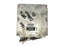 Blok Ovladačů 89661-13070 175200-8111 Toyota  Denso