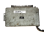 Blok Ovladačů 0280000021  Lancia Bosch 