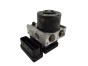 Pumpa Abs Ford Focus MK2 3M51-2M110-GA 10.0970-0110.3 6087