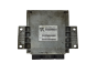 Blok Ovladačů 9652488080 IAW48P2.76 9645989480 PSA Magneti Marelli 14326