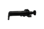 Tryska Postřikovače Světel Levý Pro Audi 8T0955101D 99551797401 Vika