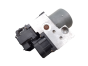 Pumpa Abs PSA Xsara 306 9625242380 0265216456 0273004203 1937
