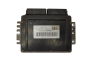 Blok Ovladačů 96394699 S010016042 A1 1AVV M4 Chevrolet Kemsco