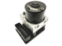 Pumpa Abs VW Audi 1K0907379D 1K0614517B Ate 46307