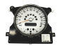 Tachometr Mini One Cooper 6211 6921518 29821