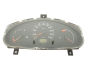 Tachometr Nissan Micra 87001343 81071440 26140