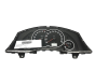 Tachometr Opel Meriva 13214771LP 110080162039 54957