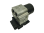 Pumpa Abs Lancia Ypsilon 51703571 54084694D TRW 66470