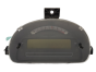 Otáčkoměr Citroen C3 9660225780 D 02 22913