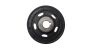 Řemenice Klikové Hřídele Citroen Peugeot 126011 9812601180 1.6 HDI