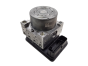 Pumpa Abs Opel Corsa F 9839933780 10.0917-3933.3 Ate