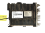 Řídicí Jednotka Motoru VW 443907311D 0261200271 Bosch 18822