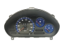 Tachometr Chevrolet Matiz 96621424 44584