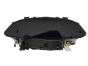 Tachometr Toyota Yaris 83800-0D660-D MB4573003176 21132