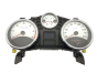 Tachometr Peugeot 207 A2C53065549 26975