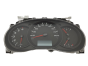 Otáčkoměr Renault Master 3 248105652R 3023289-03 25029