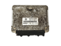 Blok Ovladačů 038906018BC 0281001755 VW Bosch 27861