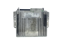 Blok Ovladačů S103715100G 7700860309 7700867288 Renault Siemens 63547