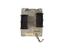 Blok Ovladačů Opel 0261208940 55557933 GM Bosch 30674