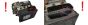 Pumpa Abs 106 Saxo PSA 9623962480 9627534580 1782