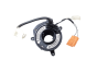 Naviječ Airbag Renault Safrane 7700827987D