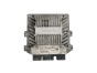 Blok Ovladačů 3S61-12A650-LB 5WS40140D-T SID 804 Ford Siemens 35569