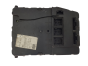 Blok Ovladačů UCH X84 N2 8200309690 S118400220D Renault Siemens 2279