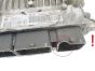 Blok Ovladačů 5WS40320D-T SID803A 9655534080 9662934880 PSA Siemens