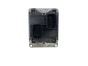 Blok Ovladačů 00467374720 0261204578 Fiat Bosch 50550