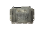 Blok Ovladačů 96259124 K115000010H Daewoo Siemens 17469