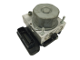 Pumpa Abs Toyota Aygo 44540-0H100 0265956508 Bosch