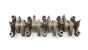 Zdvihátko Ventilů 091433 090354 092431 1.1 8v HDZ Peugeot 106 Citroen Saxo