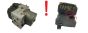Pumpa Abs Renault 7700432644 0273004394 0265216731 65394