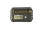 Blok Ovladačů 00464558010 0261203868 Fiat Bosch 18017