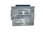 Blok Ovladačů 5384060 5380076 09378729 T7.7A05 Saab