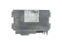 Blok Ovladačů Fiat 46411120 IAW16F.E0 61602.072.01 Magneti Marelli 54478