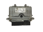 Blok Ovladačů A6401500779 0281012060 Mercedes Bosch 27510