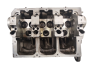 Hlava Válce VWAG 045103373H 1.4 6V TDI BMS 3