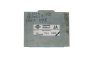 Blok Ovladačů 23710-82J00 80388B Nissan Lucas 