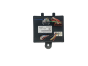 Blok Ovladačů Moduł 231A03439R 50EC23F07 Renault 44423