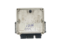Blok Ovladačů 0281011248 9652183780 9646850580 PSA Bosch 46286