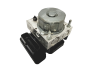 Pumpa Abs Fiat Punto Evo 51929837 0265242838 Bosch 33592