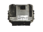 Blok Ovladačů 7M51-12A650-UB 0281012487 Ford Bosch 29774